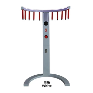 <span class=keywords><strong>Arcade</strong></span> Catch Drop Stick <span class=keywords><strong>Game</strong></span> <span class=keywords><strong>Machine</strong></span> Entretenimiento Falling Stick <span class=keywords><strong>Game</strong></span> Kids Máquina de palo de reacción rápida que funciona con monedas para China - Product Image 3