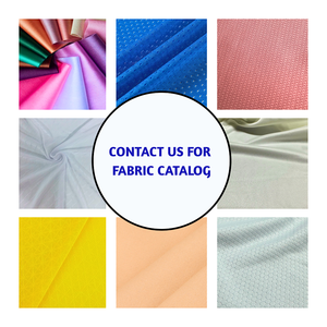 <span class=keywords><strong>Maillot</strong></span> de football américain personnalisé avec logo brodé pour la mode et le quotidien - Product Image 6