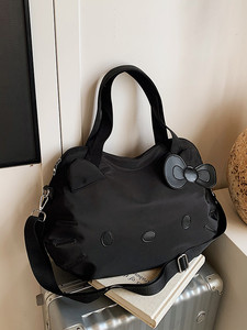 Nouveau <span class=keywords><strong>Sac</strong></span> <span class=keywords><strong>à</strong></span> <span class=keywords><strong>Dos</strong></span> <span class=keywords><strong>Femme</strong></span> Haut de Gamme Grande Capacité Imperméable avec Fermeture Éclair, Style Décontracté de <span class=keywords><strong>Luxe</strong></span> Léger, Idéal pour Étudiants et Ordinateurs Portables - Product Image 1
