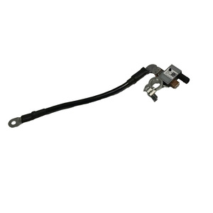Capteur de batterie négative automobile 5Q0915181K=181J 5C0915181D 5QA915181D pour Volkswagen Audi, pièce de rechange - Product Image 1