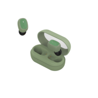 Auriculares inalámbricos más vendidos, auriculares de diente azul, auriculares para juegos, auriculares internos para juegos, auriculares internos para juegos