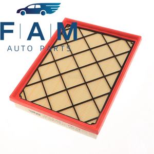 ไส้กรองอากาศรถยนต์ CQSJX สำหรับ <span class=keywords><strong>FORD</strong></span> <span class=keywords><strong>Focus</strong></span> 1.0T 1.5L 1.5T <span class=keywords><strong>FOCUS</strong></span> Active 1.5T Escape 2.0T 18-19 JX61-9601-AA JX61-9601-MA - Product Image 2