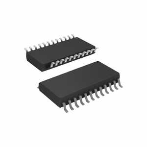 En stock Logic 24 SOlC (0,295'', 7,50 mm de largeur) Composant électronique de production 74LVXC3245MTR IC TRNSLTR BIDIRECTIONAL 24SO - Product Image 1