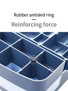 Hot bán tùy chỉnh trọng lượng nhẹ có thể điều chỉnh chiều dài tập thể dục <span class=keywords><strong>Aerobic</strong></span> bước Board tập thể dục cho Workout phòng tập thể dục thiết bị nhà - Product Image 2