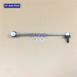 5Q0411315A estabilizador barra antivuelco enlaces de caída frontal para Vw para Audi para Skoda para Seat - Product Image 3