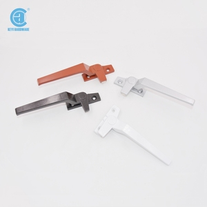 CW-410 cửa sổ khuôn cửa sổ xử lý Swing cửa sổ xử lý giá tốt nhất và chất lượng cửa sổ xử lý - Product Image 3