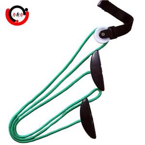 Polea <span class=keywords><strong>de</strong></span> ejercicio <span class=keywords><strong>de</strong></span> hombro, correa <span class=keywords><strong>de</strong></span> polea <span class=keywords><strong>de</strong></span> hombro <span class=keywords><strong>de</strong></span> <span class=keywords><strong>Fisioterapia</strong></span> Deportiva, polea <span class=keywords><strong>de</strong></span> Metal duradera para entrenamiento <span class=keywords><strong>de</strong></span> gimnasio - Product Image 2