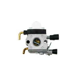 Wenle Usine Ventes Directes Durabilité Auto Pièce CBT100 OE FS55 Carburateur pour Débroussailleuse - Product Image 2