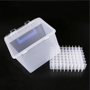 Marqueurs permanents professionnels Master Markers à double pointe, à base d'alcool, double extrémité, pour l'art et le graffiti, avec pointe biseautée et pointe pinceau - Product Image 4