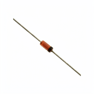 DO-204AH, DO-35, Axial 1N5751D Buy Online Electronic Components Manufacturer Channel Diodes - Product Image 1