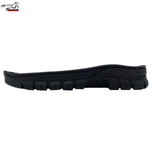 <span class=keywords><strong>Mustang</strong></span> moda hombres mujeres deporte antideslizante zapato suela Casual goma al aire libre correr zapatos zapatillas suela para Portugal - Product Image 2