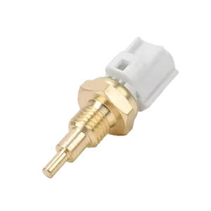 Nouveau capteur de température d'eau 89422-06010 89422-0H010 89422-33030 8942947010 pour Lexus Toyota Corolla pour Peugeot Citroën - Product Image 1