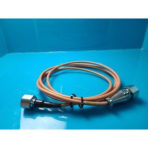 Cabezal de Distribución de Gas PECVD Novellus 03-152064-02, Usado, Piezas de Equipos Semiconductores Legacy - Product Image 1
