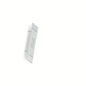 (Accesorios de Control Eléctrico) 3049398, <span class=keywords><strong>HV</strong></span> M8/1-AP, Cubierta Protectora - Product Image 1