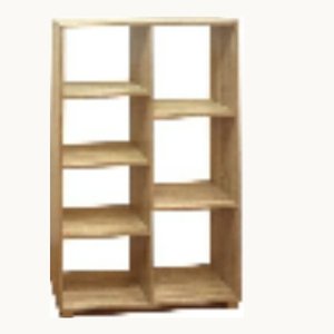 ตู้โชว์สมัยใหม่ 37429-6000  37429-6015  37429-6522  37429-6005  37429-6004  37429-6324 - Product Image 2