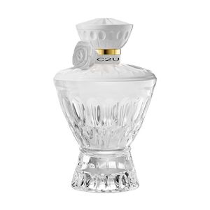 <span class=keywords><strong>Perfume</strong></span> Floral Afrutado Ayman Twilight para <span class=keywords><strong>Mujer</strong></span>, Aroma Natural, Sexy, Elegante y Duradero, Fragancia Árabe - Product Image 5