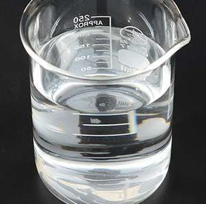 Wholesale Price Sorbitol High Quality for <b>Food</b> <b>Additives</b> - Product Image 1