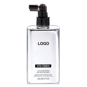Nouveau <span class=keywords><strong>Spray</strong></span> Lissant Sans Rinçage Anti-Frisottis Woow <span class=keywords><strong>Dream</strong></span> <span class=keywords><strong>Coat</strong></span> 2025 – Traitement Capillaire Suprême pour Cheveux Colorés et Lisses - Product Image 3