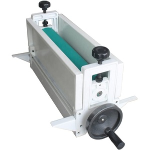 Máy Cán Nguội Cầm Tay LBS350 A4 A3 A5 A6 - Product Image 6