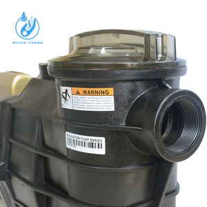Livraison rapide <span class=keywords><strong>Pompe</strong></span> 1 CV pour piscine <span class=keywords><strong>Pompe</strong></span> de piscine <span class=keywords><strong>Hayward</strong></span> Série SP <span class=keywords><strong>Pompe</strong></span> de piscine à eau - Product Image 4