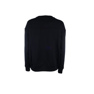 Concatenate (D247,",G247," ",J247,",K247) - Product Image 2