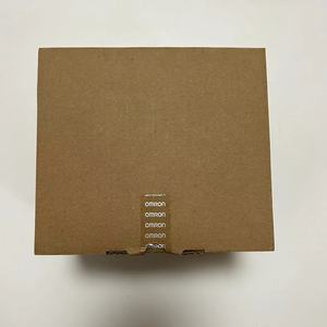 Módulo PLC OM RON CP1L-EM30DR-D, Controlador PLC Nuevo y Original - Product Image 4