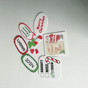 Accesorios de Selfie de impresión digital de material sostenible <span class=keywords><strong>para</strong></span> eventos ecológicos Festival a gran escala - Product Image 4