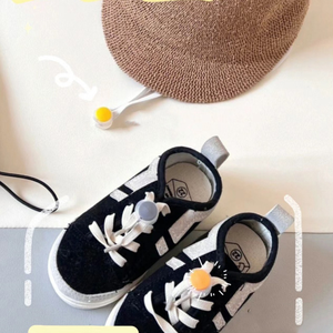 Custom Plastic Knevelstopper Voor Kleding Sporttassen Jassen Koord Slot Trekkoord Stop Elastische Touwen - Product Image 5