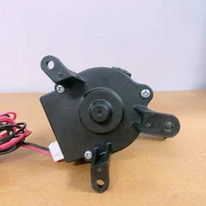 Bomba de condensado para aire acondicionado PSB-12B-34, bomba de drenaje eléctrica para unidades de conductos de techo - Product Image 3