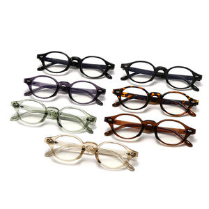 TR90アンチブルーレイ眼鏡フレーム<span class=keywords><strong>2025</strong></span>ブルーライトブロッキング眼鏡男性女性ファッショナブルなダイヤモンドフェイスコンピュータゲーム用 - Product Image 2