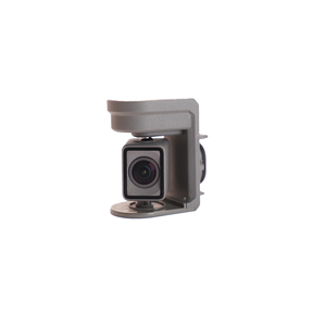 โมดูล FPV เดิม T40กล้องโดรน T40เดิมแพลตฟอร์มกล้อง T20P agras T40 FPV สำหรับโดรนเกษตร T40 - Product Image 5