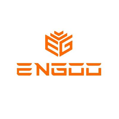 Hebei Engoo Technology Co., Ltd. logo