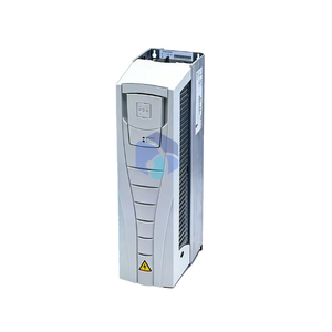 ไดรฟ์ AC ของ ABBS รุ่น ACS510-01-088A-4 ACS510-01-072A-4 ACS510-01-060A-4 ACS510-01-046A-4 ACS510-01-038A-4 ACS510-01-031A-4 - Product Image 1