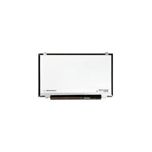Nouvel écran LCD TFT 14,0 pouces LP140WD2-TLD3 1600*900 pour ordinateur portable - Product Image 1