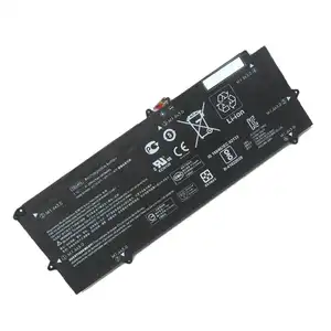 New HSTNN-DB7Q SE04XL Laptop Battery Replacement for HP Pro X2 612 G2 860724-281 7.7V 5150MAH lithium ion notebook battery