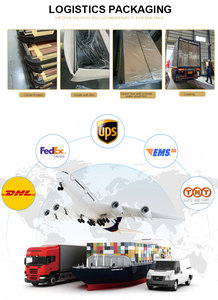 ผู้ผลิตชั้นนำของจีน <span class=keywords><strong>Svip</strong></span> ประตูบานเลื่อนภายในห้องนอนไม้เนื้อแข็ง ดีไซน์ทันสมัย พร้อมมุ้งไนลอน ป้องกันไฟ กันเสียง - Product Image 6