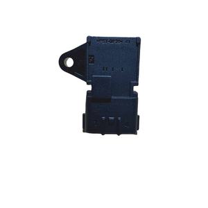Pressure <b>Sensor</b> 5WK96841 <b>For</b> <b>Car</b> Engine Intake System Replacement Part - Product Image 3