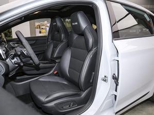 High Quality Best Quality Cheap Cadillac SLS 2010 3.0L Elite <b>Trim</b> Used Cars for Sale Left Hand Drive 5 <b>Door</b> 5 Seater - Product Image 6