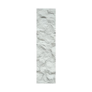 Panel de Pared Decorativo de Piedra Artificial, Estilo Roca, para Interiores, Decoración de Ladrillo, Cuero, Cultura, Estación, Hotel - Product Image 5