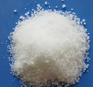 <span class=keywords><strong>Sulfate</strong></span> d'aluminium et <span class=keywords><strong>de</strong></span> <span class=keywords><strong>potassium</strong></span> <span class=keywords><strong>de</strong></span> qualité industrielle à haute pureté 99% CAS 7784-24-9 25kg/sac, largement utilisé dans le traitement <span class=keywords><strong>de</strong></span> l'eau - Product Image 6