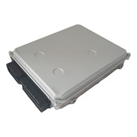 Accessoires Isuzu Dmax de haute qualité, outils de programmation ECU ISUZU 4JJ1 pour moteur diesel Isuzu 4jj1, pièces de camion 8982019362