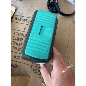 Probador Digital de Bucle/PSC Kyoritsu 4120A Usado - Product Image 2