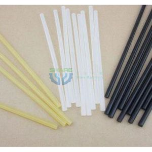 Mesin pemotong lembaran karet otomatis mesin pembuat produk karet - Product Image 3