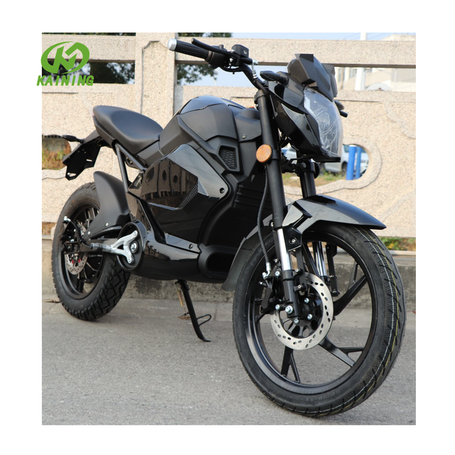 Battery Swappable 1500w 2000w 3000w Lithium Electric Scooter Adult Electric Motorcycles