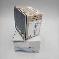 Japon SHIMADEN Original série d'îlots de compteurs de contrôle de température électrique SRS3-Y-N10-000 avec SRS3-P-N10-000 SRS1-P-N10-002