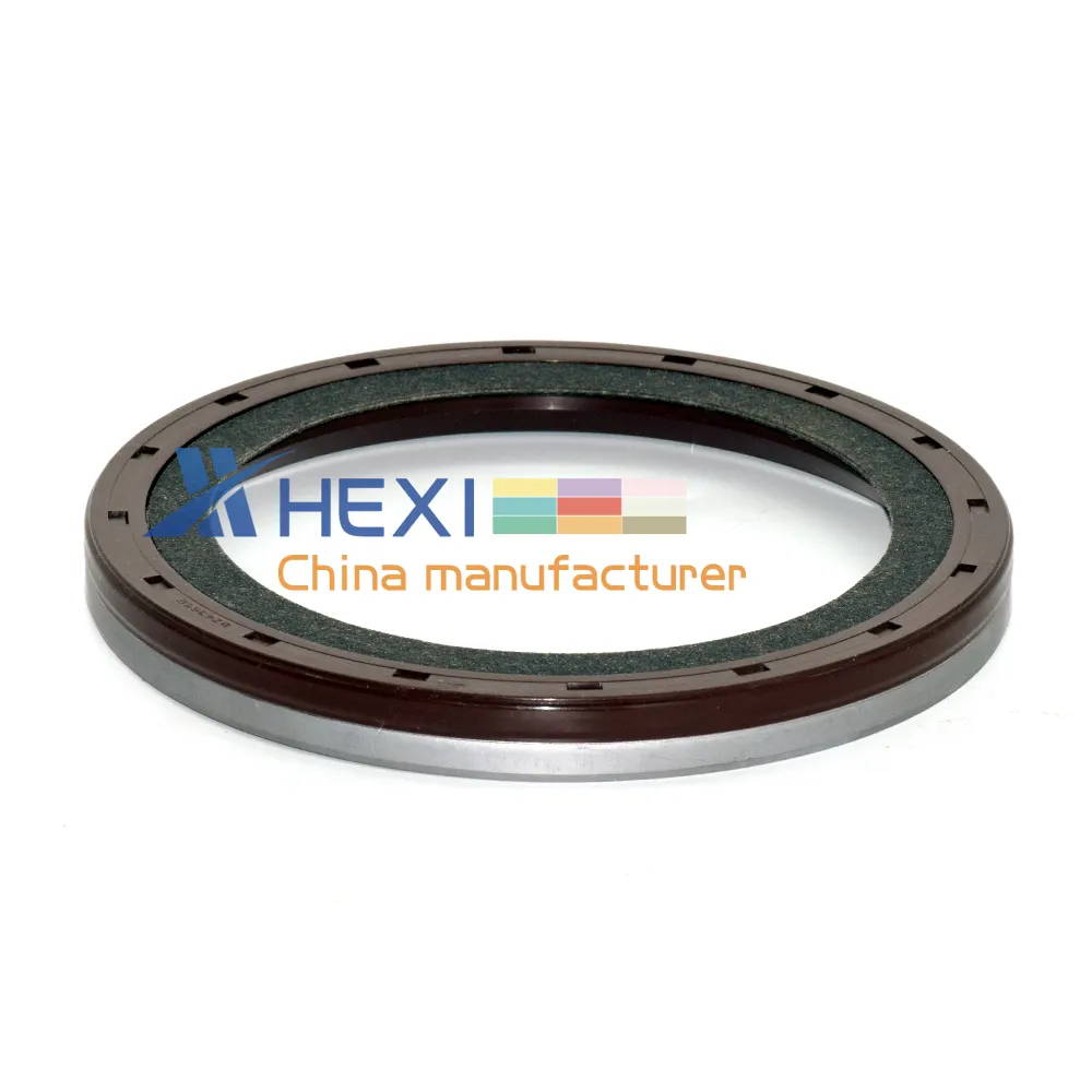 8-97602-379-0 Crankshaft Oil Seal 8976023790 for ISUZU auto parts 104x139x13