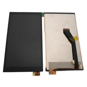 100% Test For HTC Desire 820 LCD Touch Screen Assembly