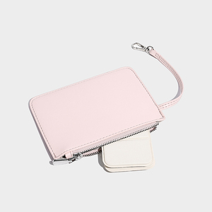 Sac à bandoulière élégant français tissé à <span class=keywords><strong>la</strong></span> main en PU <span class=keywords><strong>de</strong></span> qualité, sac décontracté pour l'extérieur, idéal pour <span class=keywords><strong>les</strong></span> jeunes femmes et <span class=keywords><strong>les</strong></span> amateurs <span class=keywords><strong>de</strong></span> mode - Product Image 5