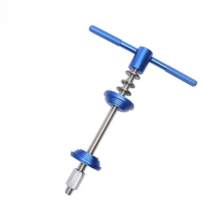 多功能山地自行车中轴压装工具 BB 中轴安装工具 - Product Image 1