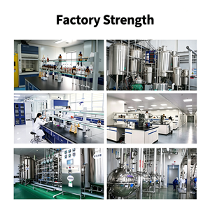 ผงสารสกัดจากรากบุกสมุนไพรธรรมชาติผงสารสกัดจากรากบุกผสมอาหาร - Product Image 5